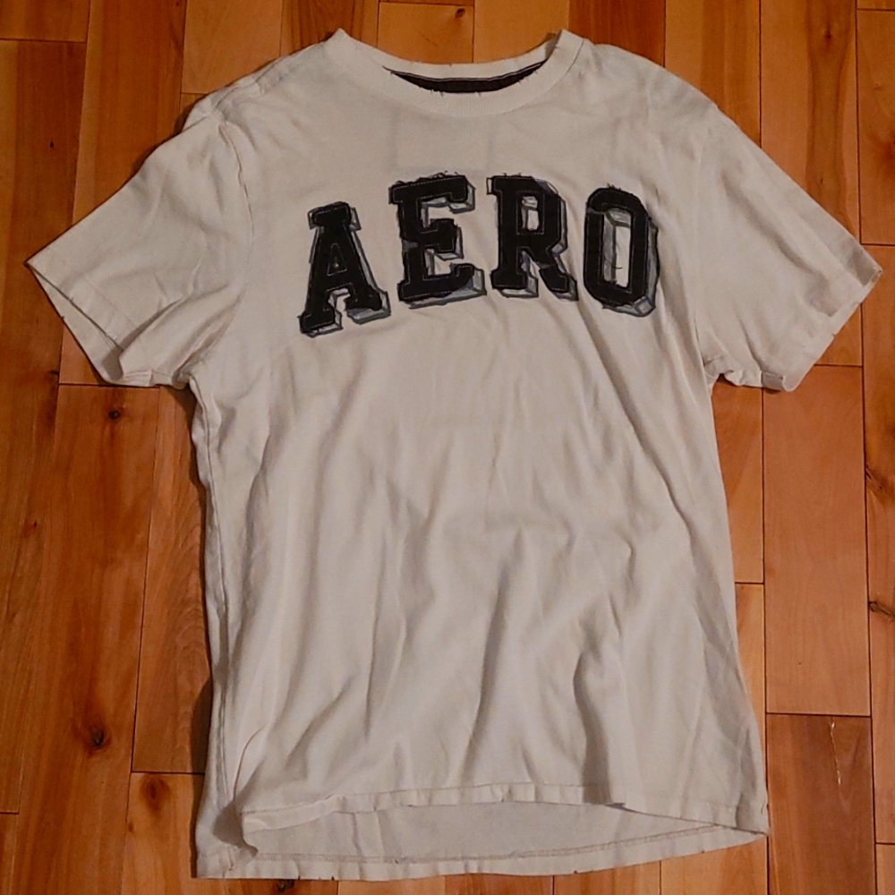 Aeropostale Shirt